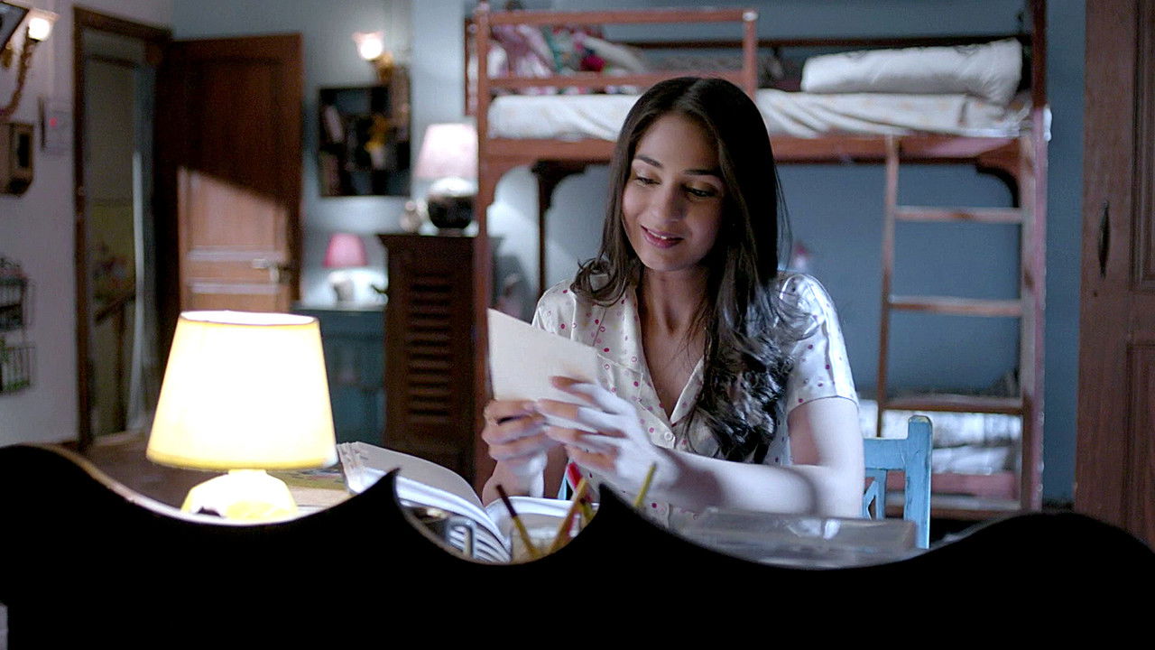 Ek Duje Ke Vaaste — Épisode 214