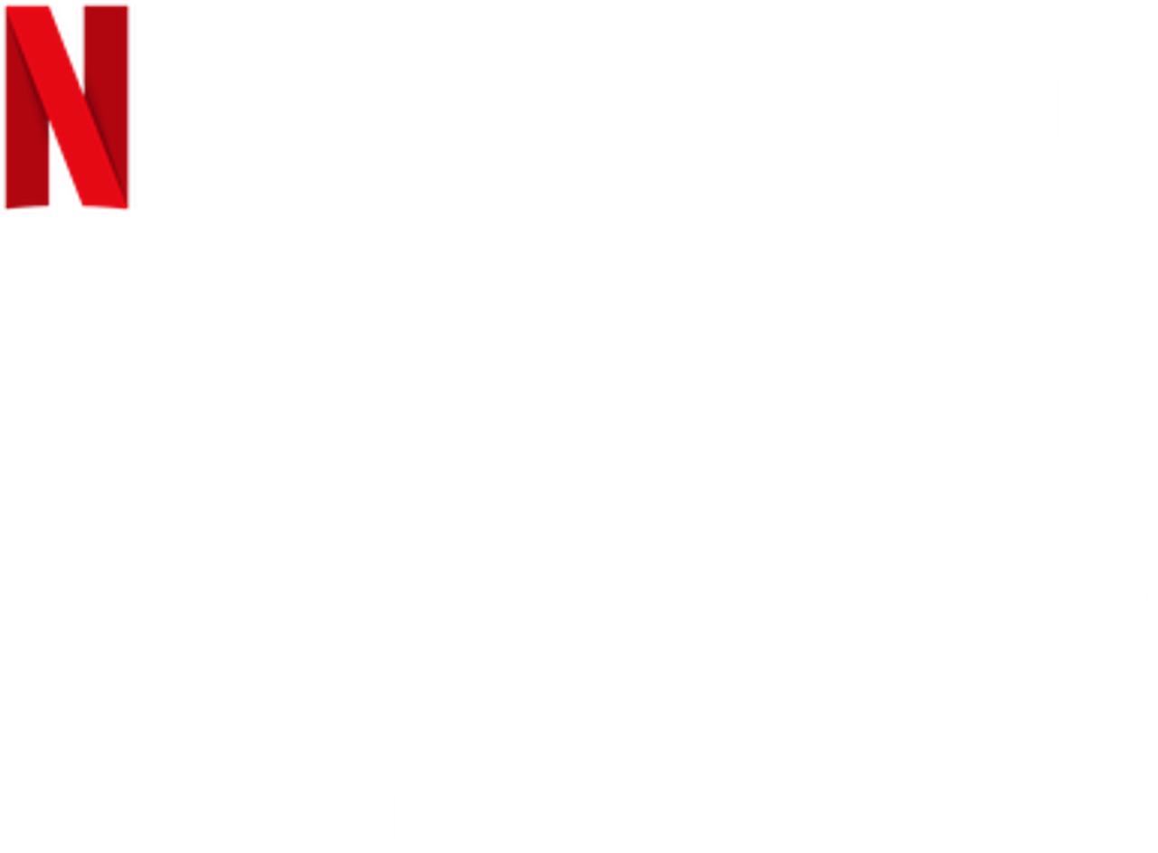 Matt Rife: Lucid — A Crowd Work Special