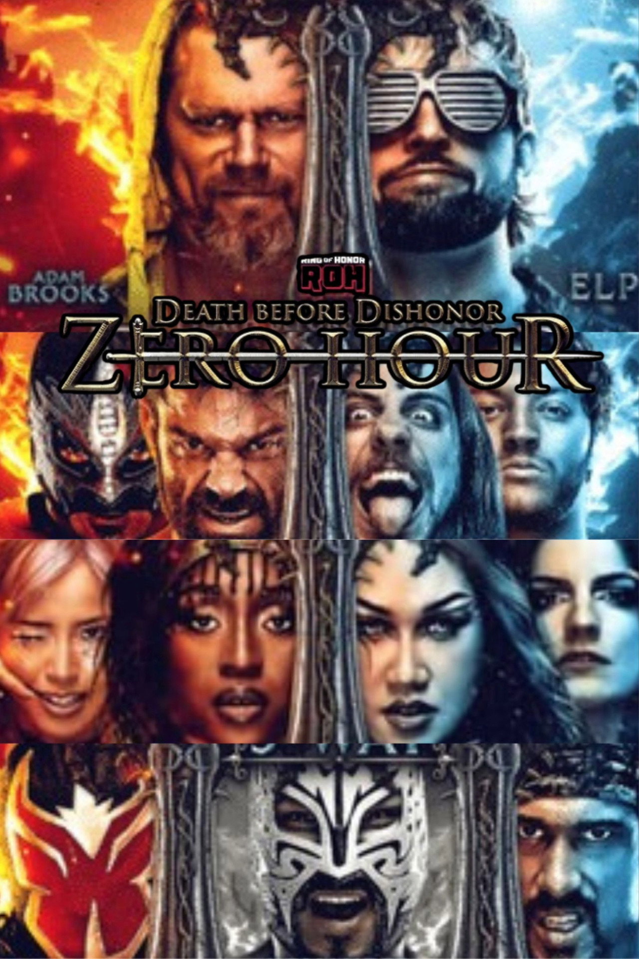 Placeholder image