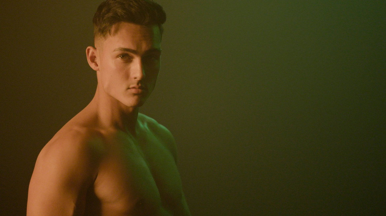 OnlyFans Uncovered — still 6