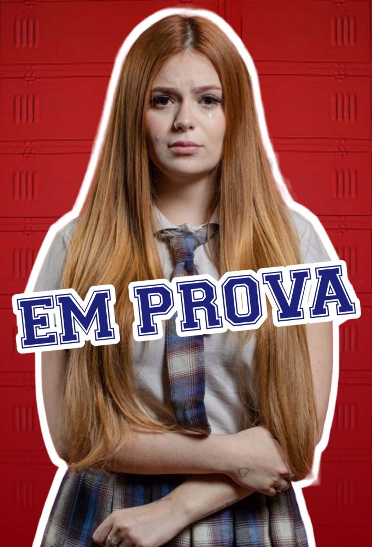 posters 3