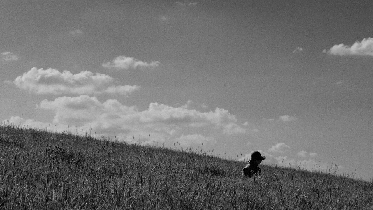 Galerie du film — 32