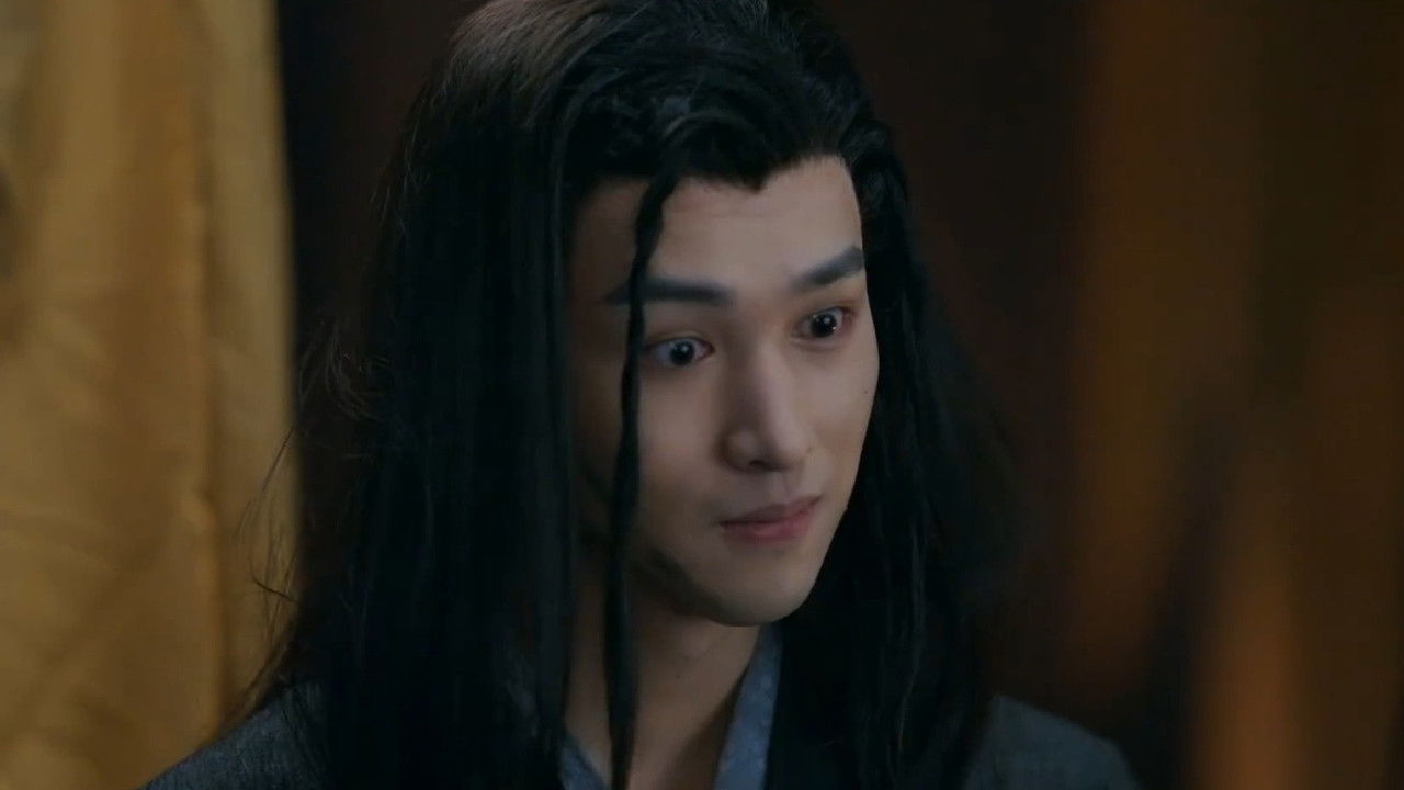 循环恋爱中 — Épisode 5