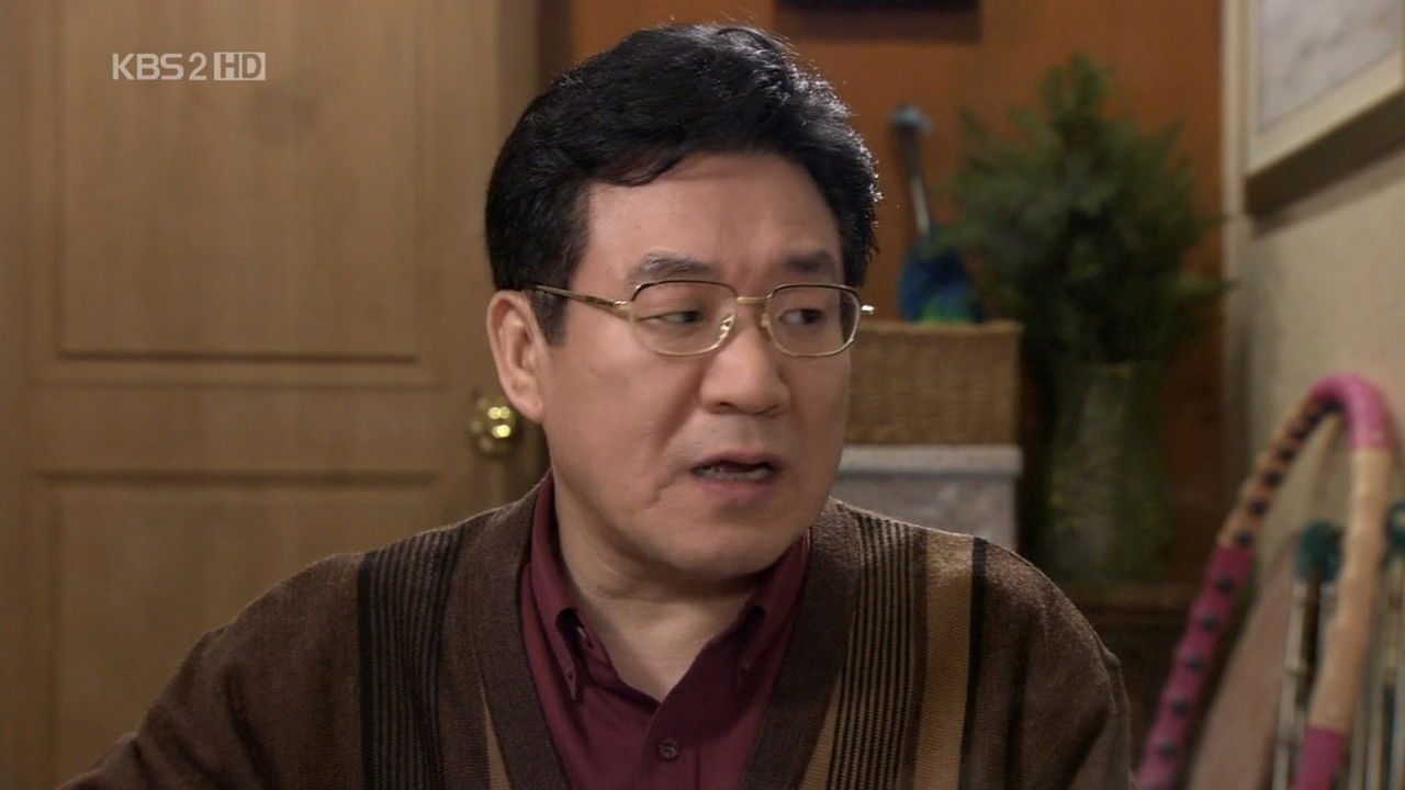 Becoming A Billionaire — Épisode 6