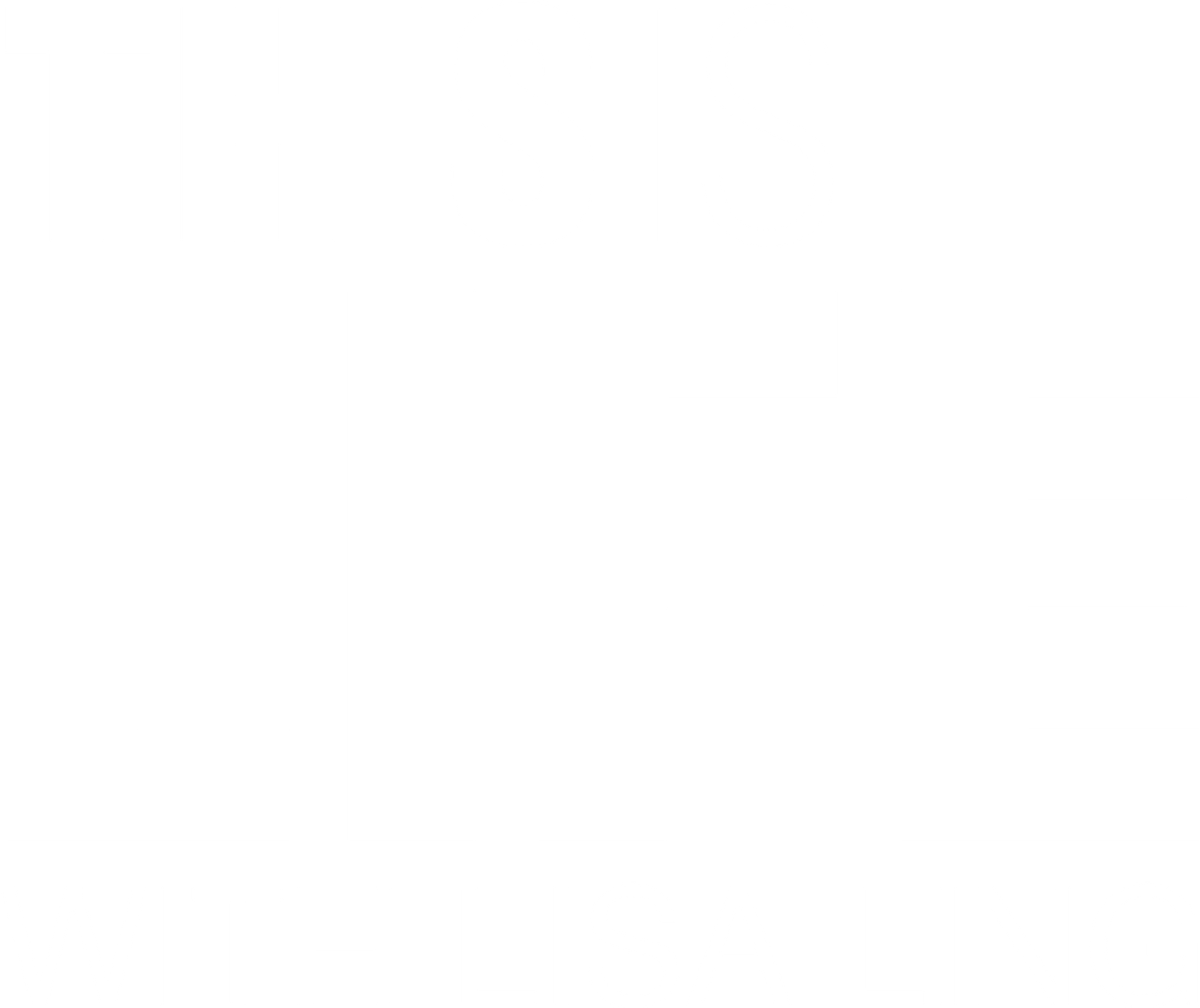 This Is Life with Lisa Ling