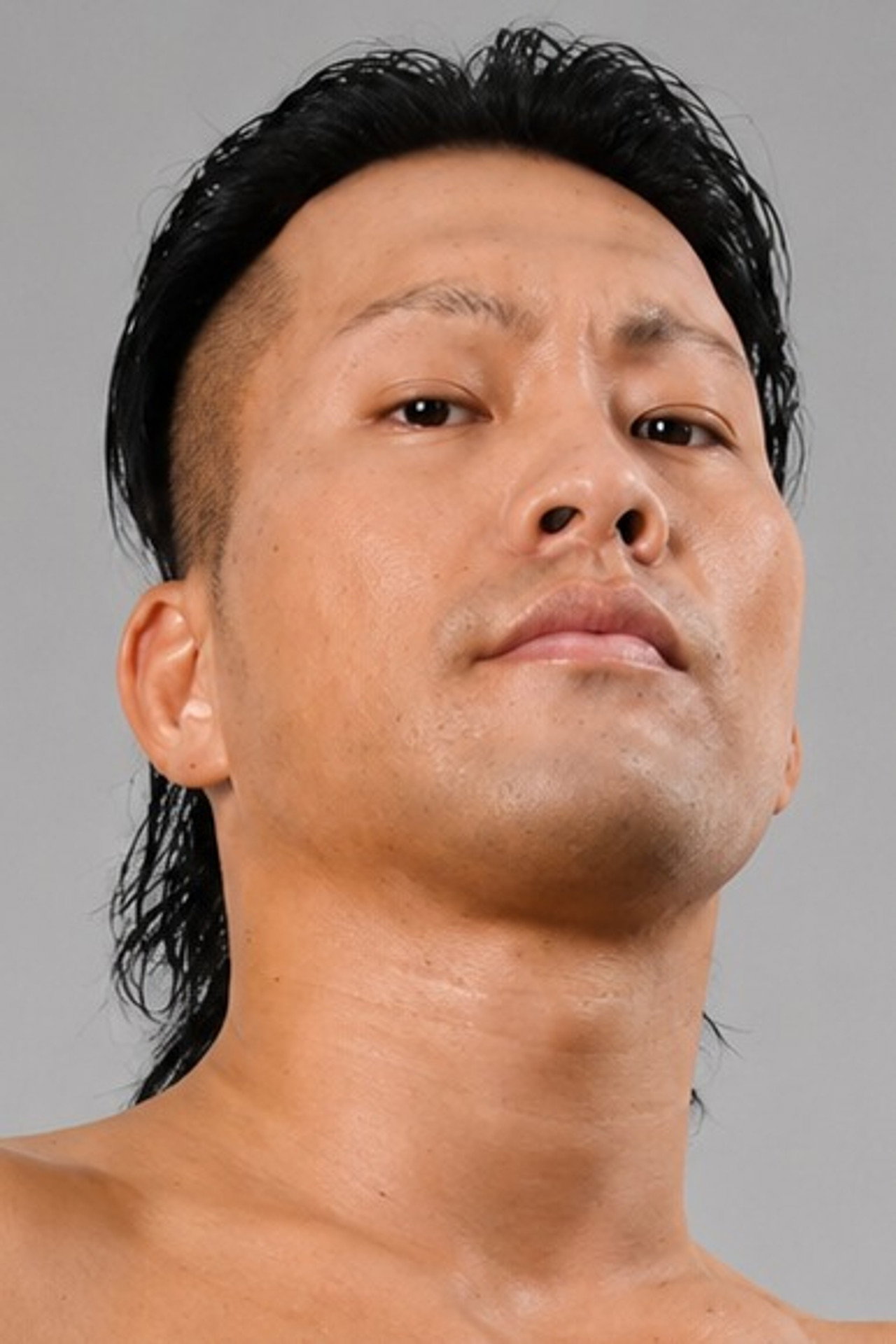 Tatsuya Matsumoto