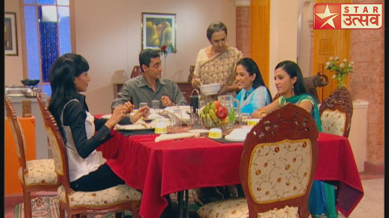 Dill Mill Gayye — Épisode 24