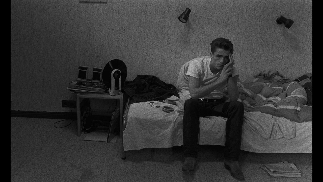 scenes 59