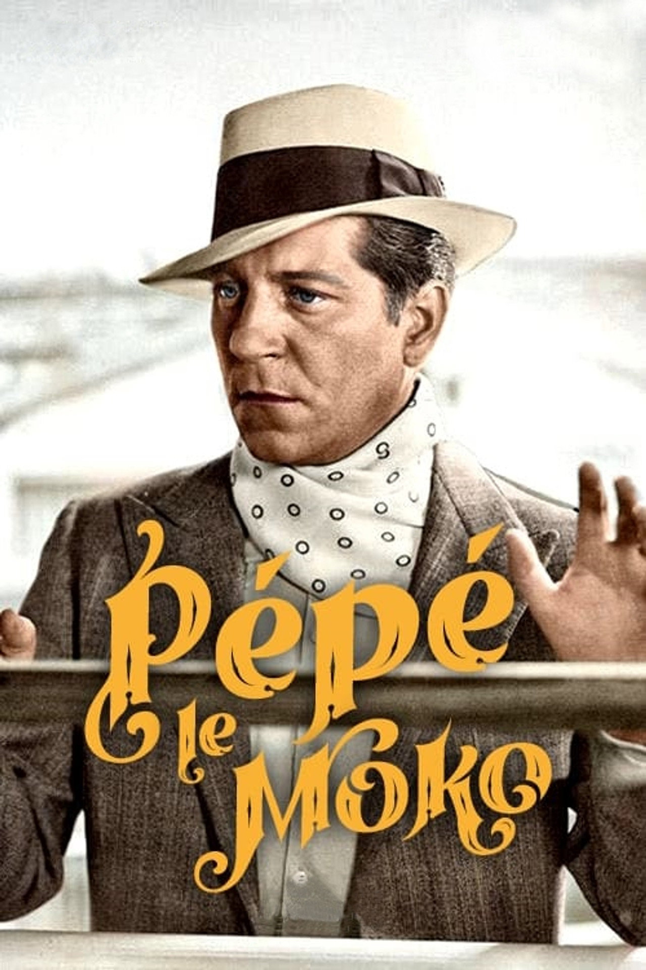 posters 12
