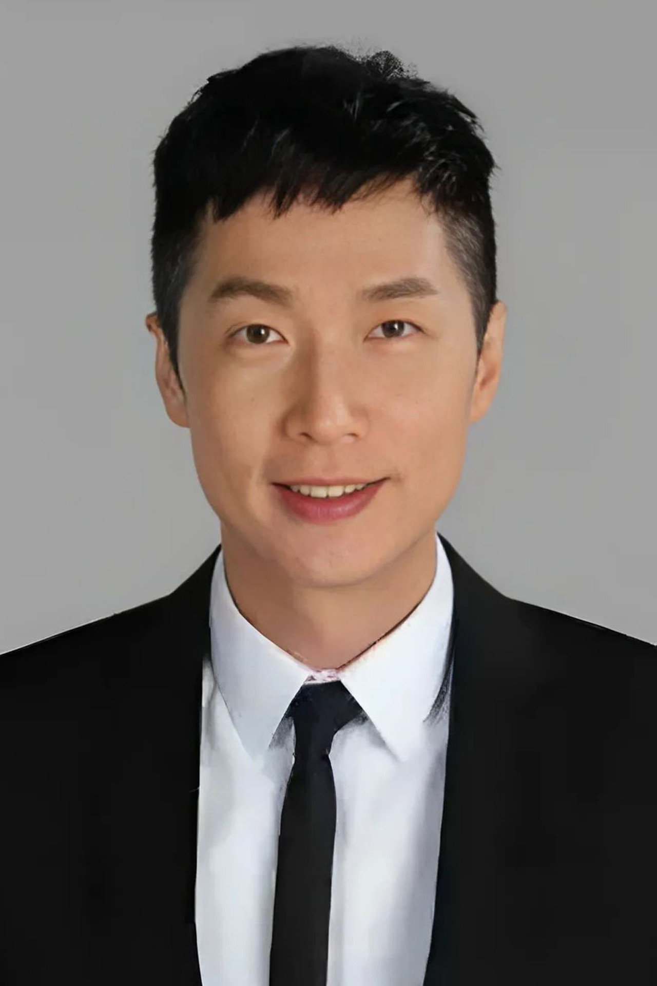 Steven Ma Chun-Wai
