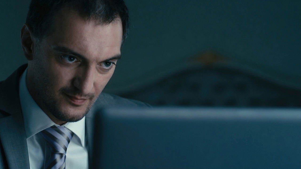 Мёртв на 99% — Épisode 7