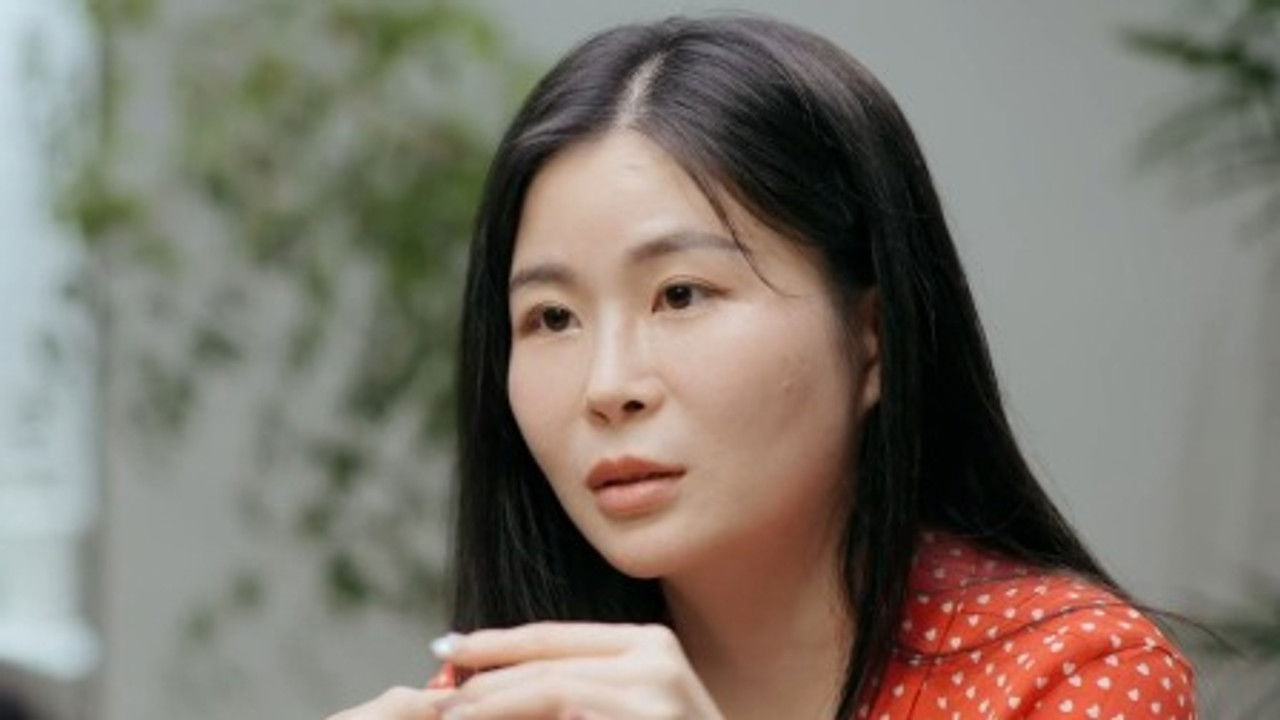 想要问问你敢不敢 — Épisode 22