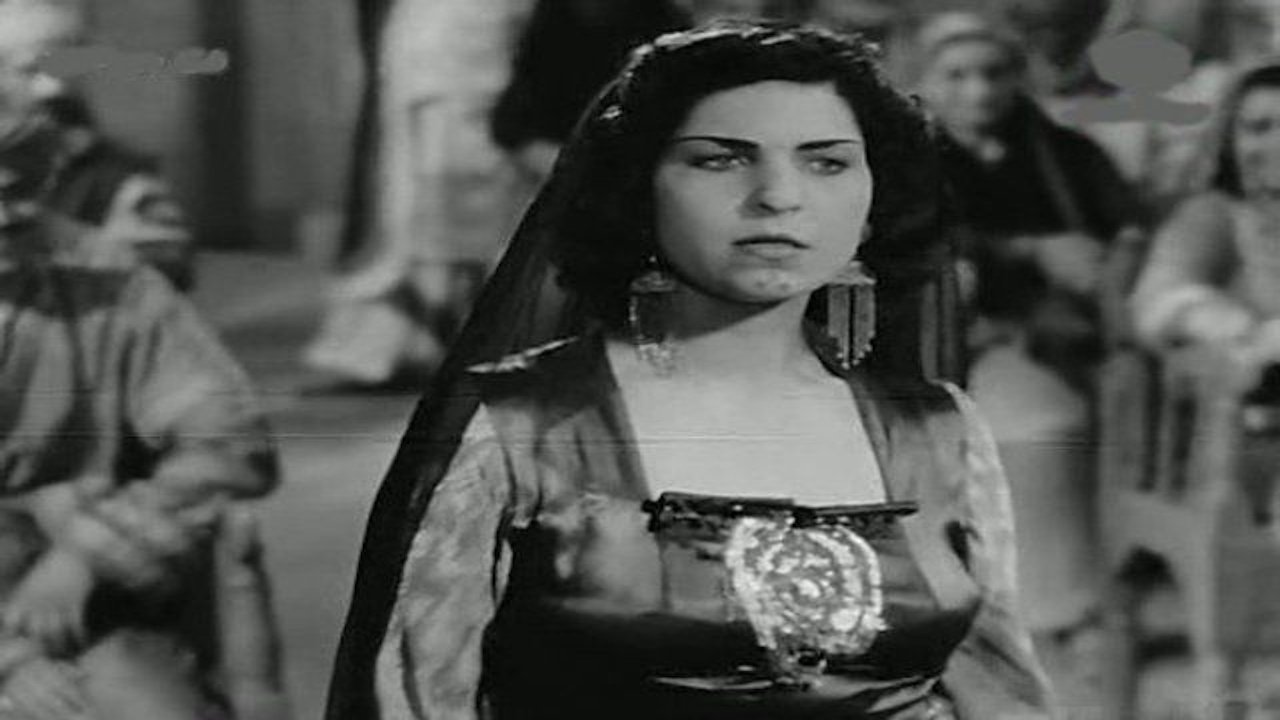 شيء من لا شيء