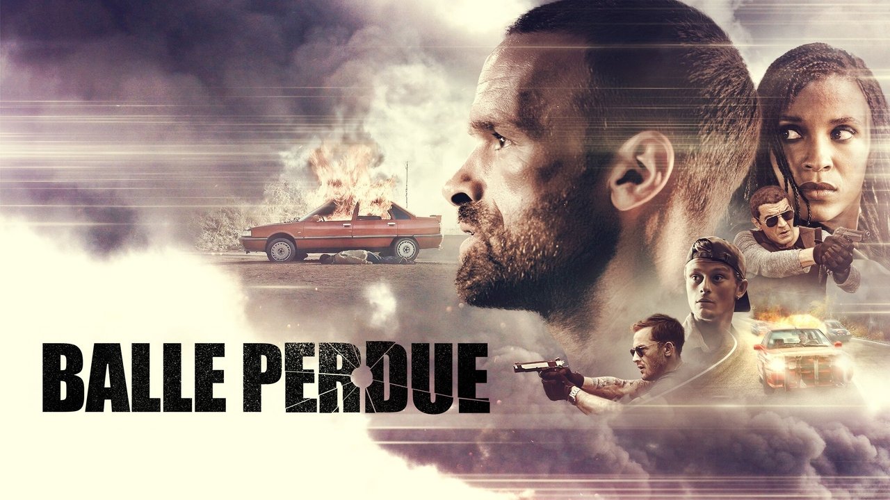 title image