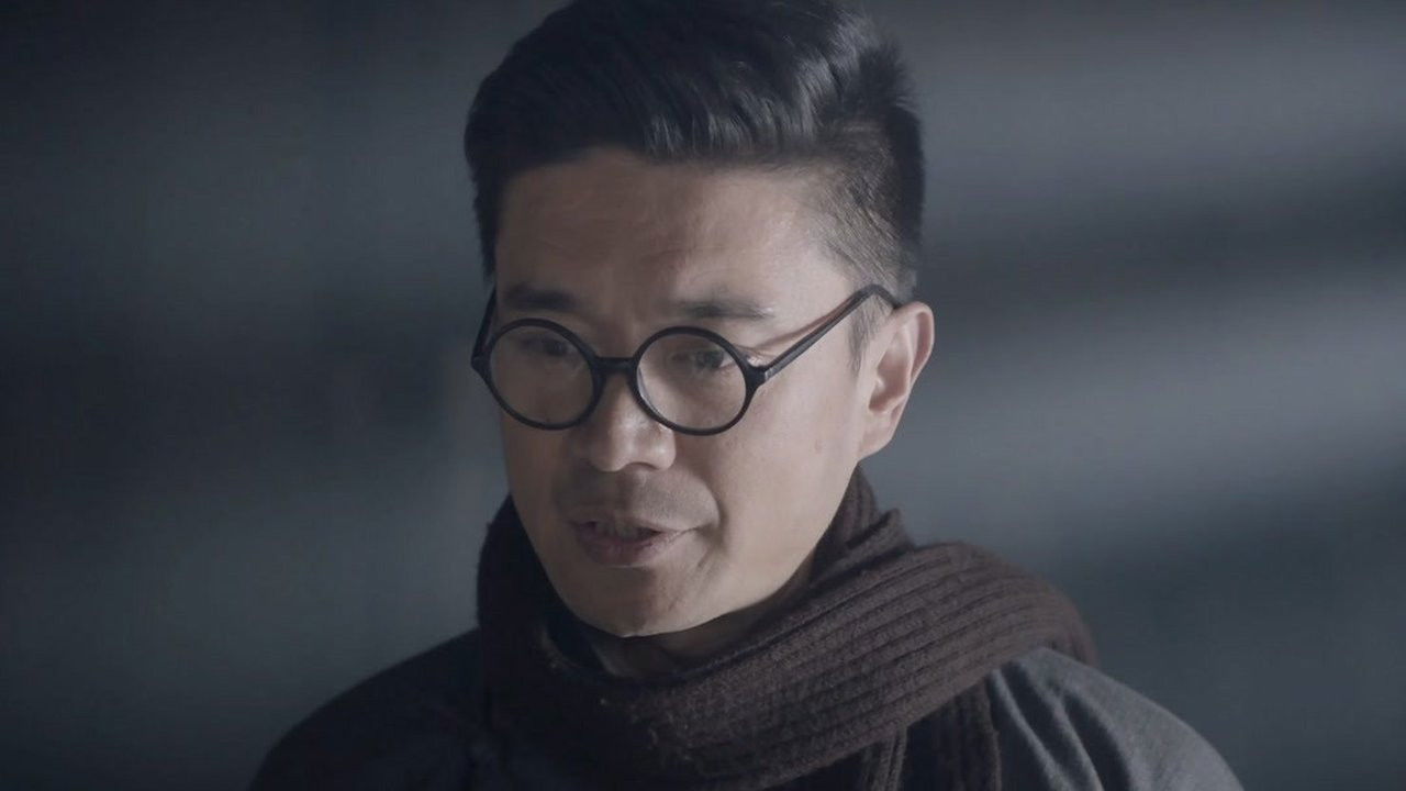 一马三司令 — Épisode 7