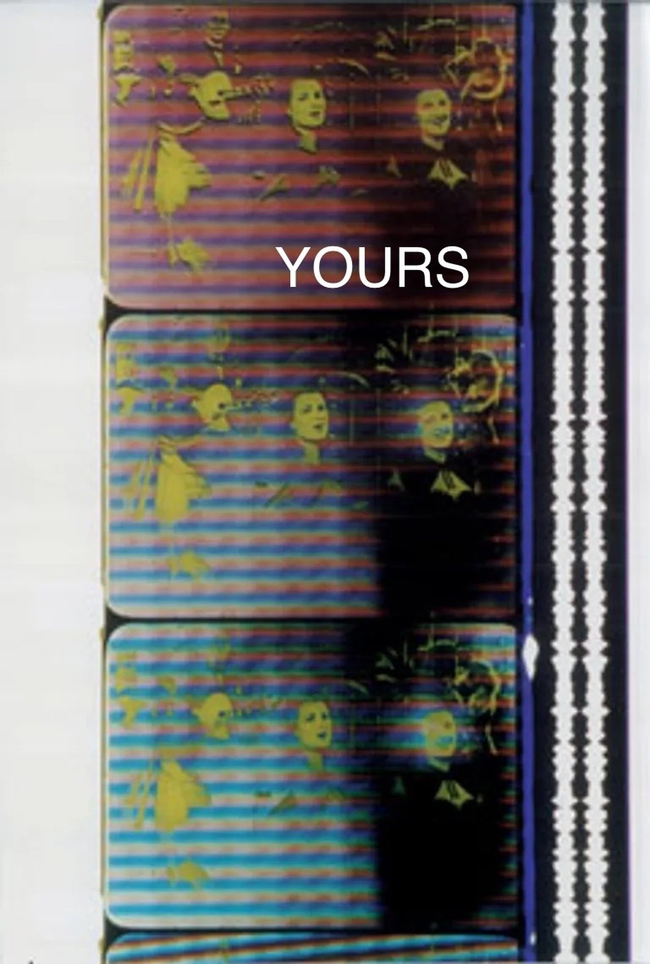 Yours Yours