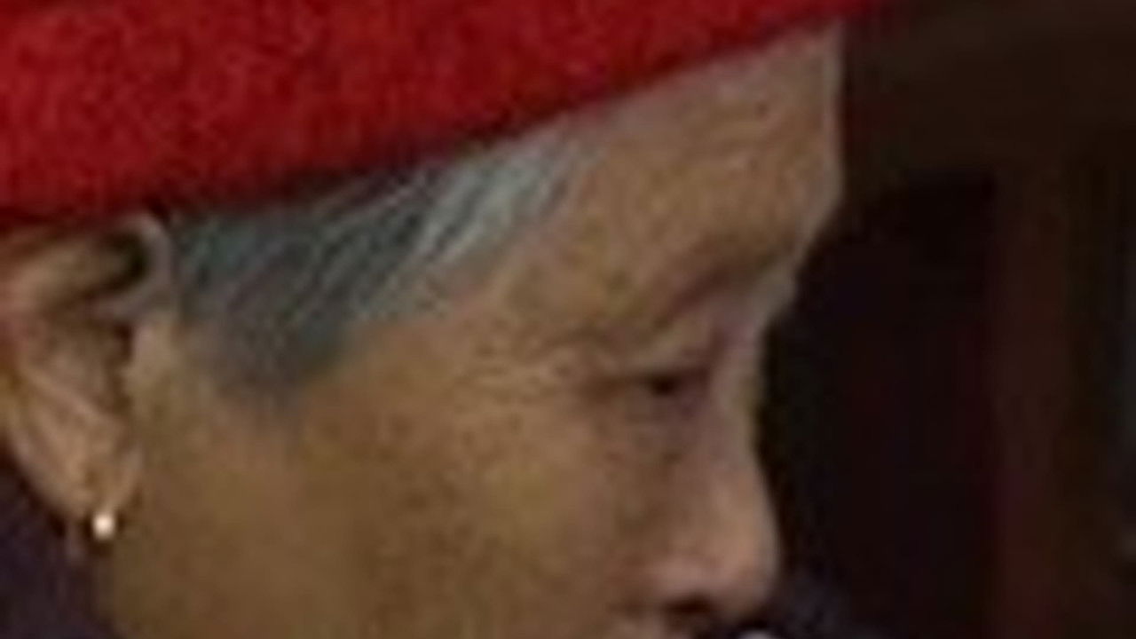 传奇故事 — Épisode 28