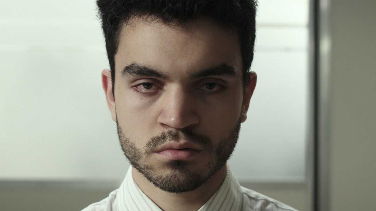 Ciertas Manías — Épisode 2