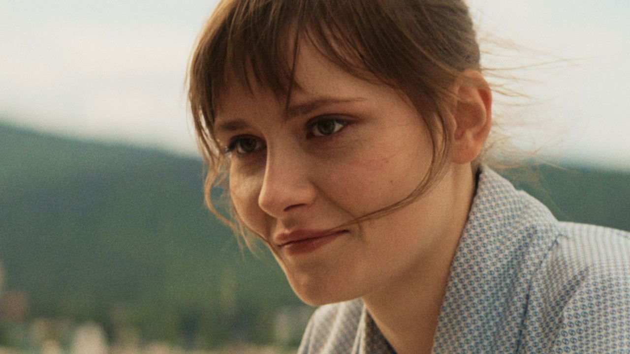 Френдзона — Épisode 7