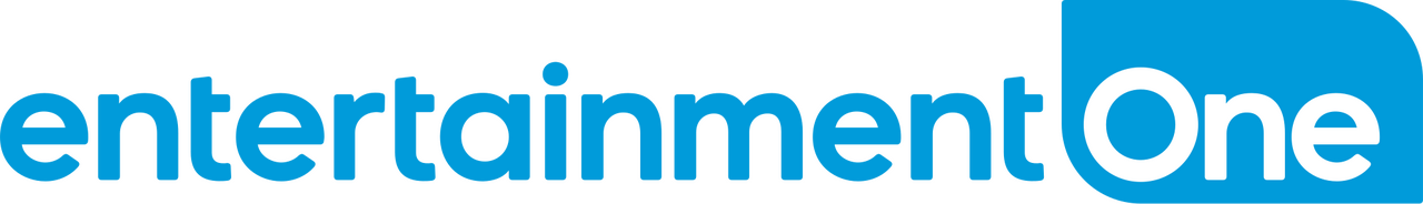 Entertainment One