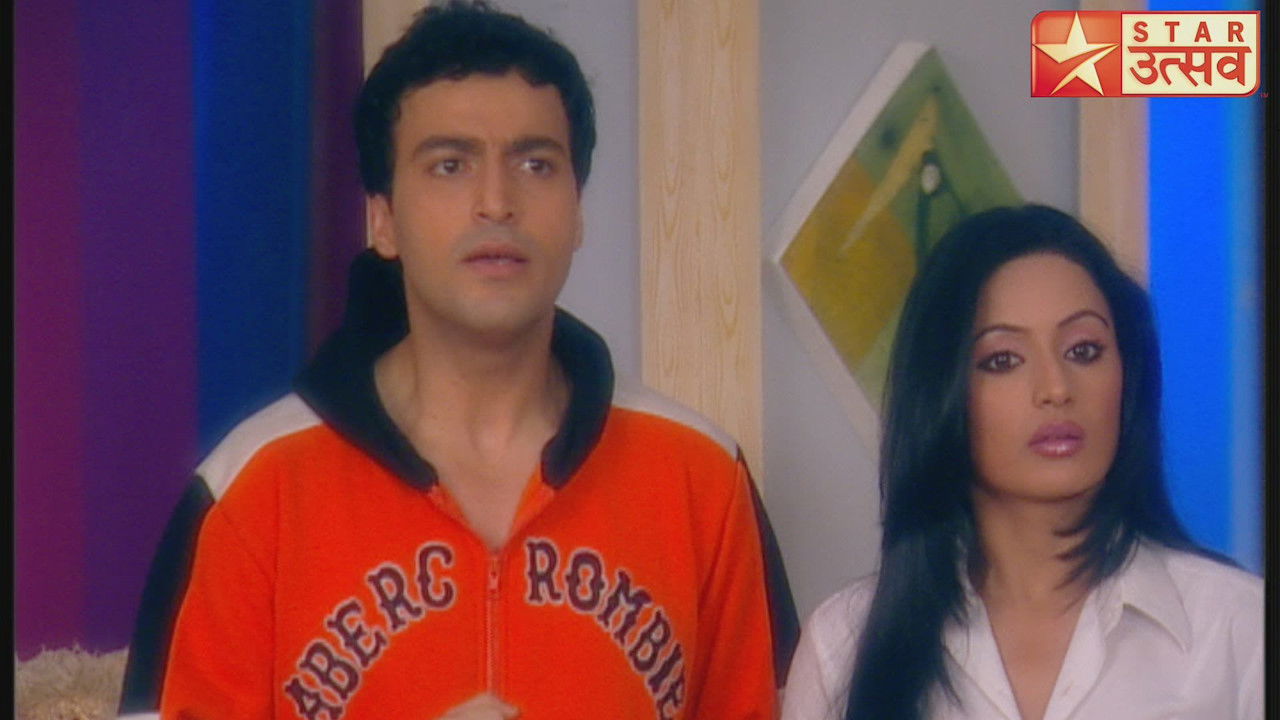Dill Mill Gayye — Épisode 35
