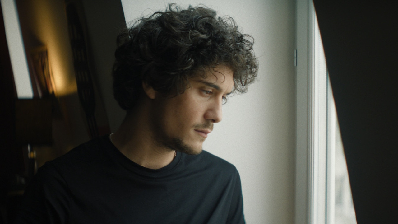 Des vivants — L’année d’après