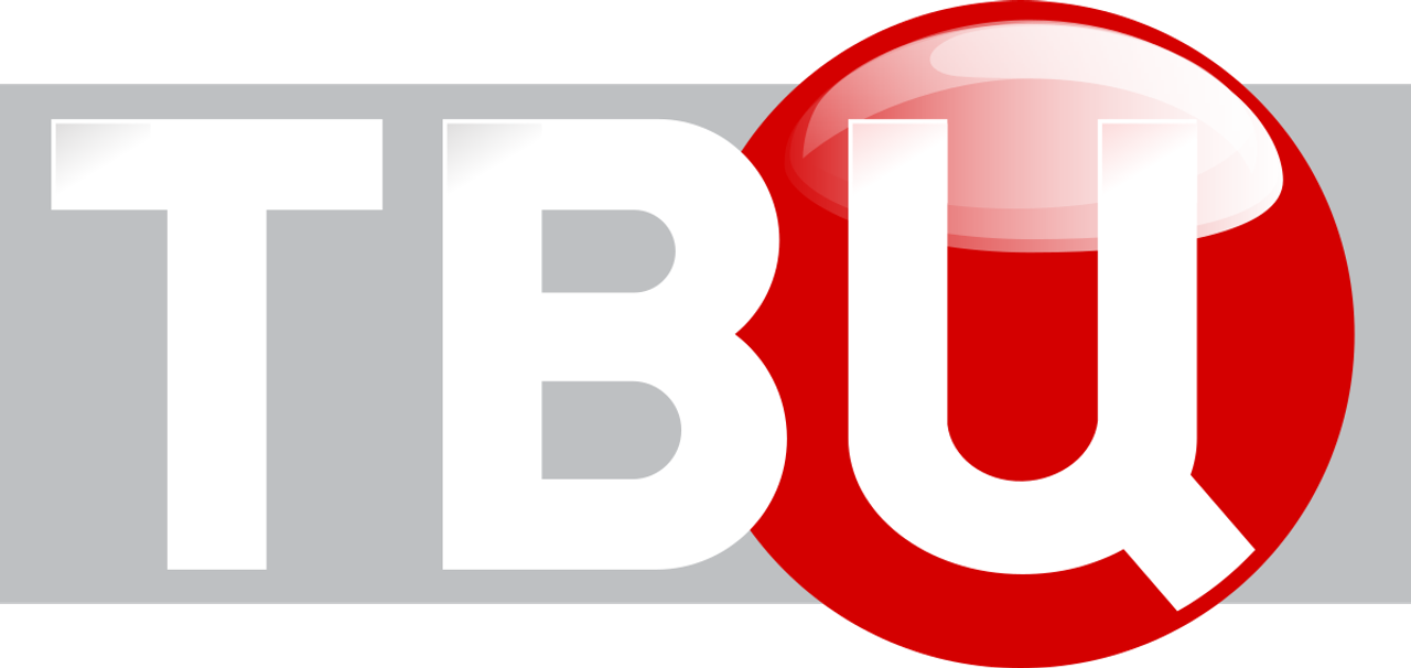 Т