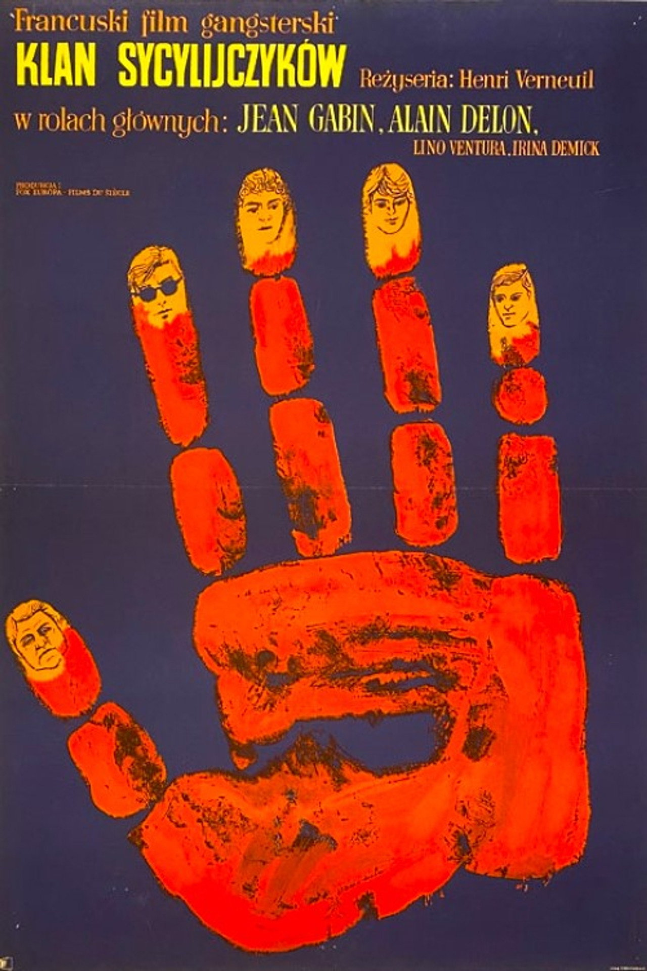 posters 39