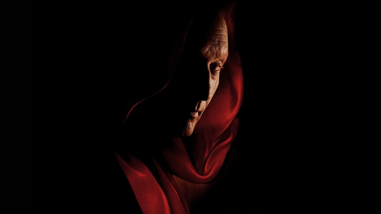 电锯惊魂（系列） 的演职人员