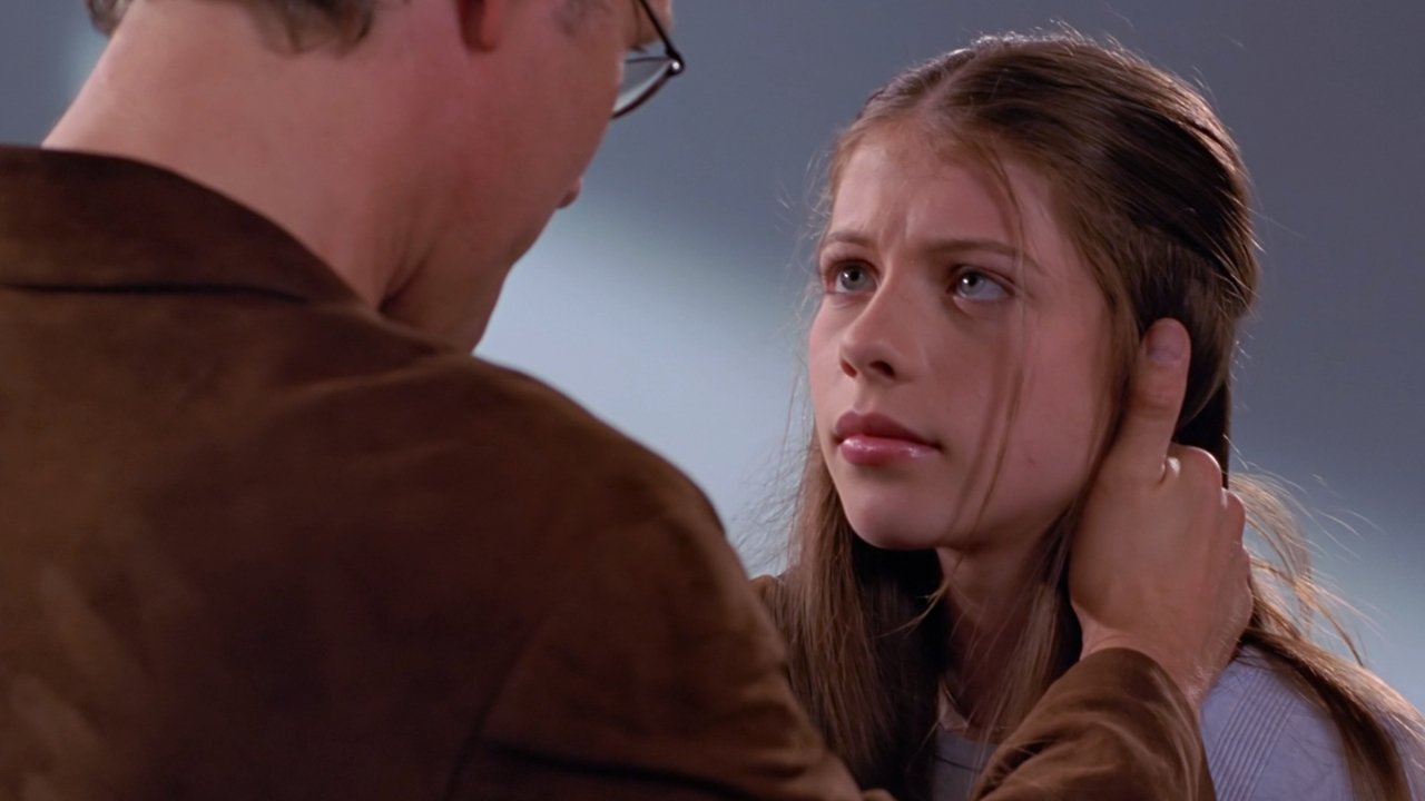 Buffy the Vampire Slayer - Season 6 Episode 1 : Bargaining (1)