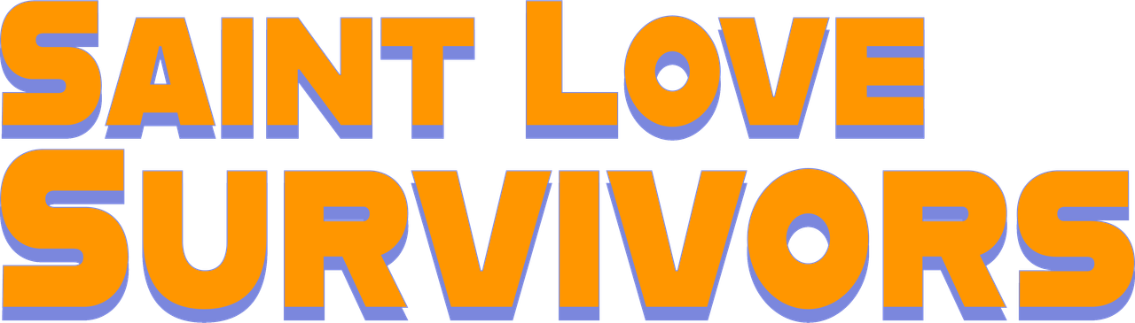 Saint Love Survivors