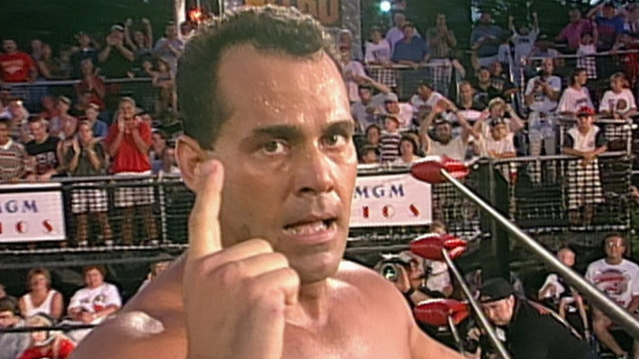 Nitro 044
