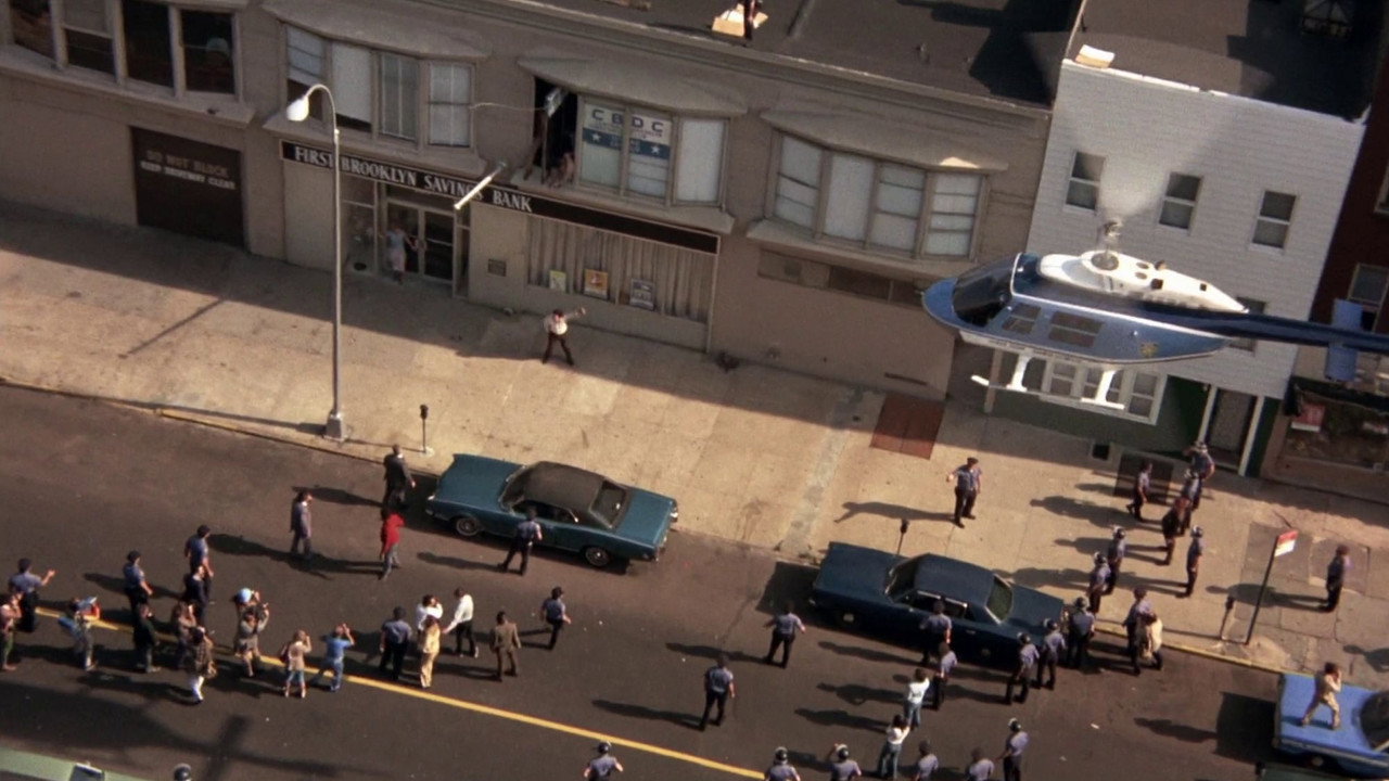 scenes 34