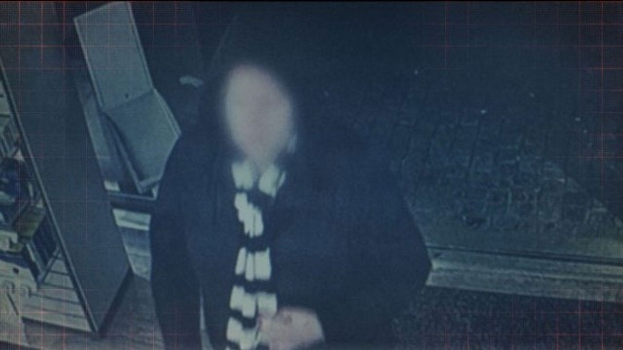 Station 2 — Épisode 2