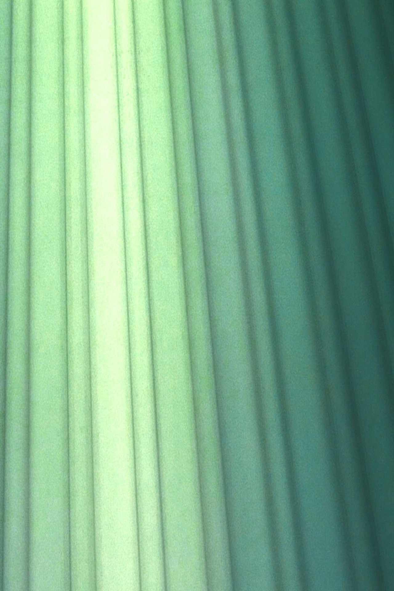Patterns filmaffisch