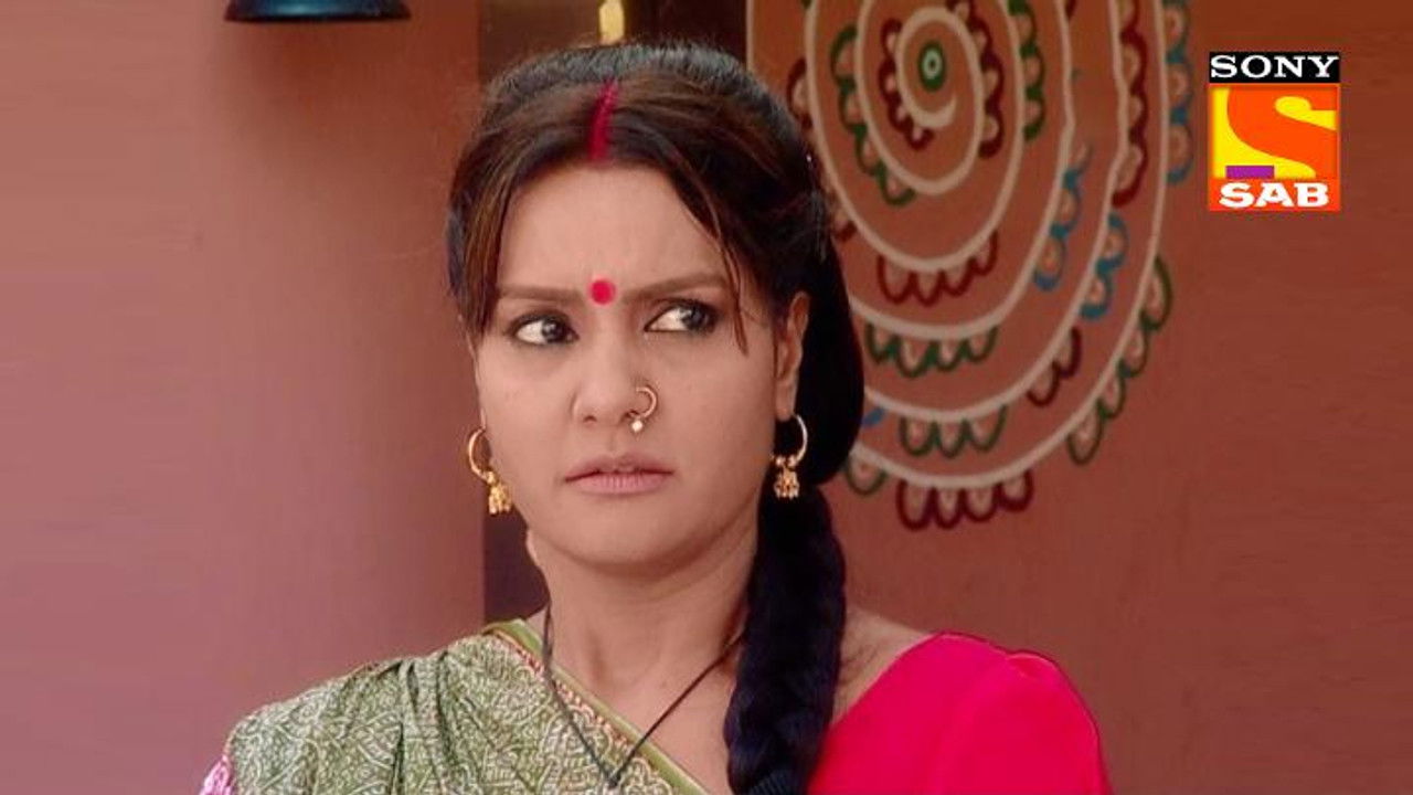 Lapataganj — Épisode 192