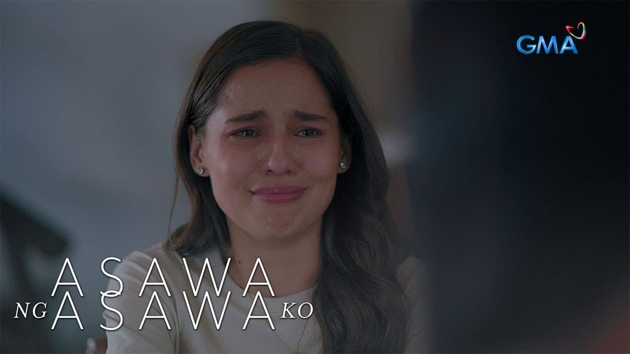 Asawa Ng Asawa Ko - Season 1 Episode 51 : Episode 51