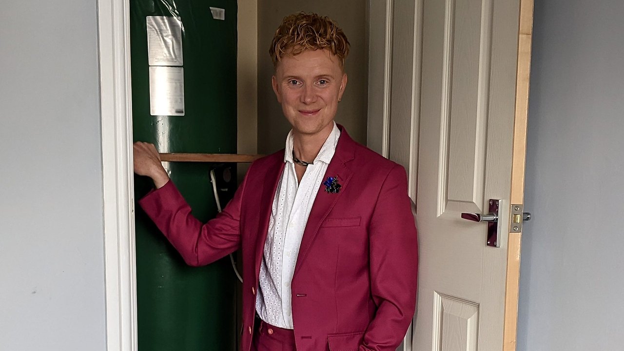 Homes Under the Hammer - Season 28 Episode 6 : Too Good to Be True?