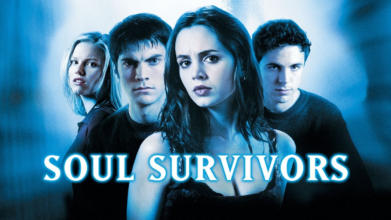 Soul Survivors