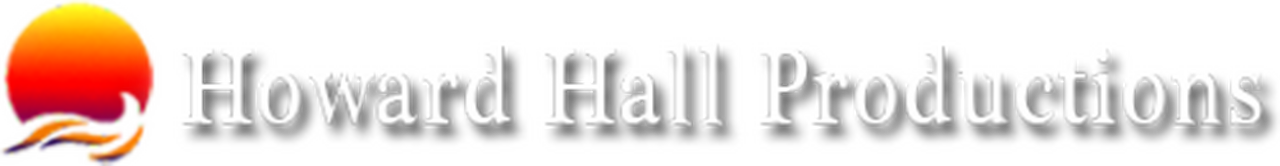 Howard Hall Productions