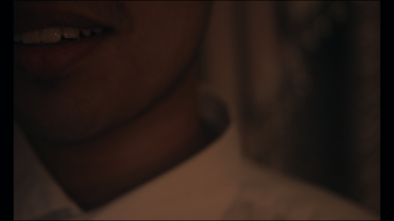 scenes 14
