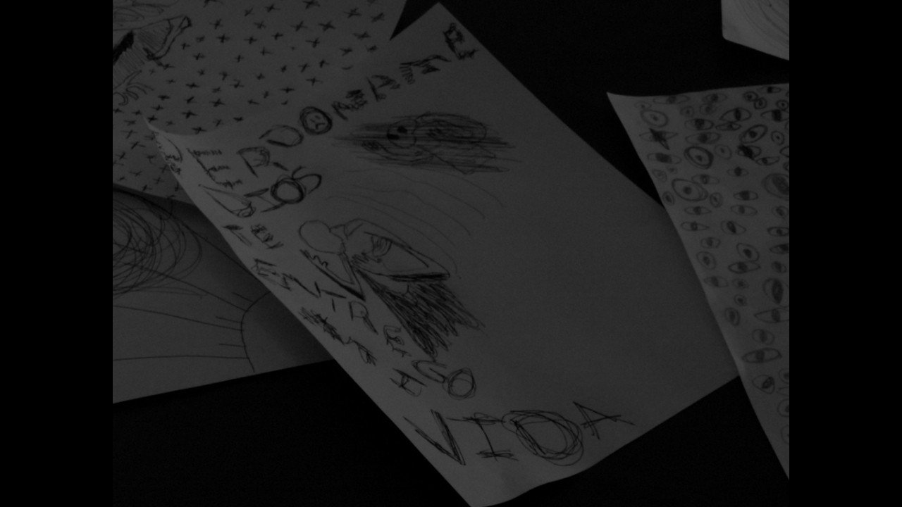 The Missing Image still 2