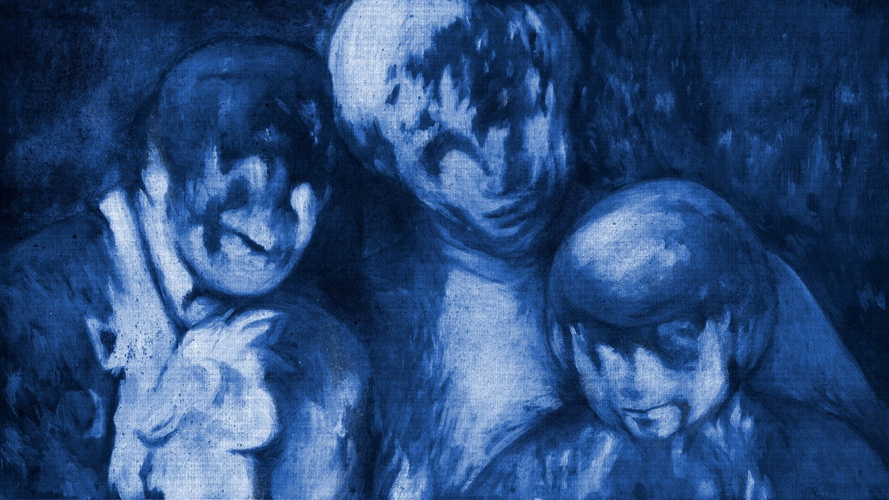 Kalligeneia