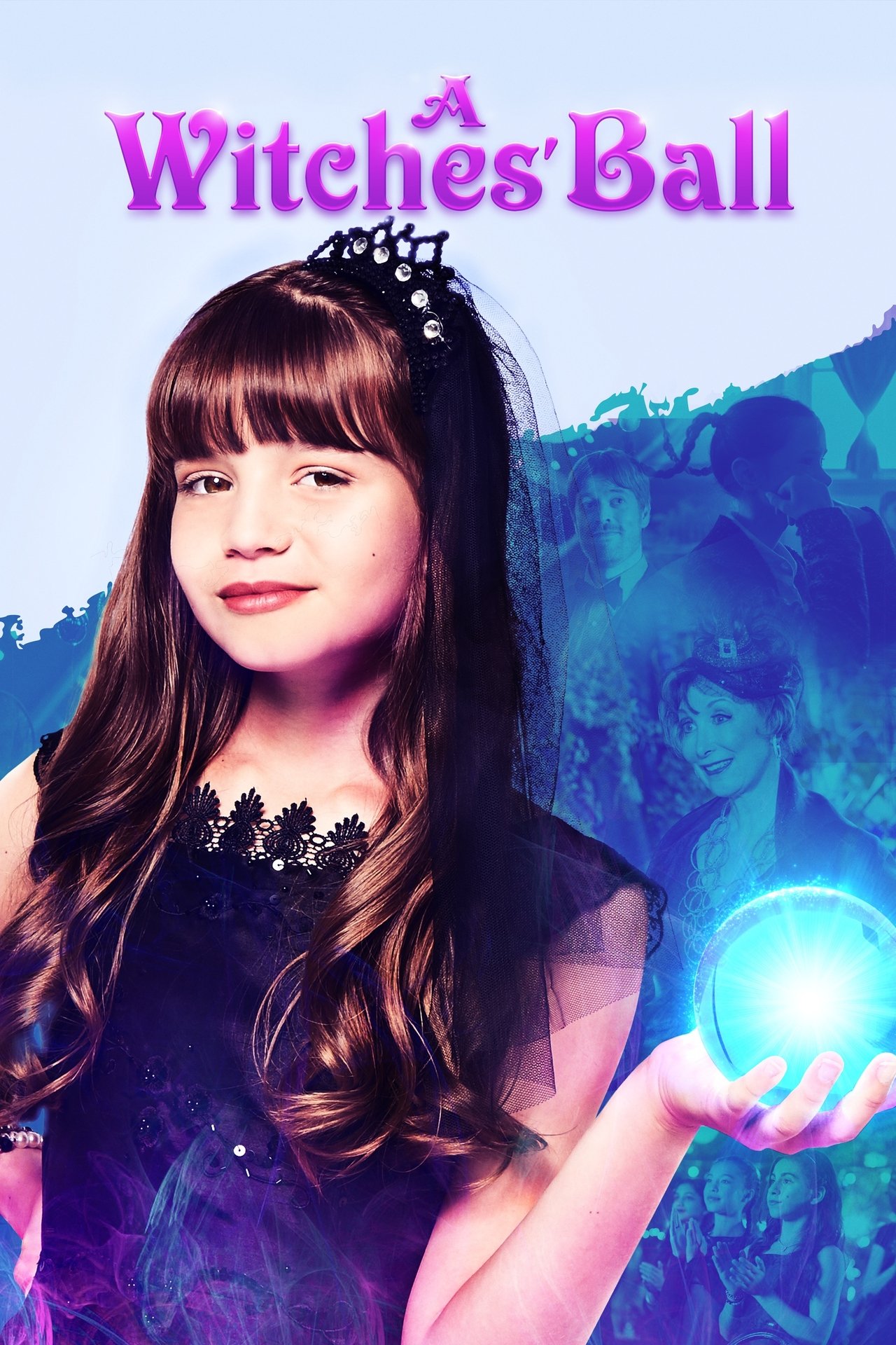 Recommendations image