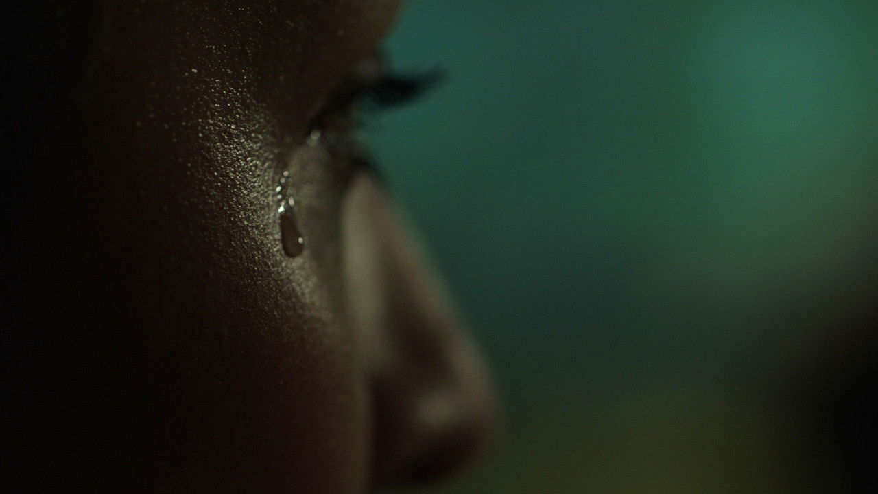 Dark Side of Reality TV — Épisode 5