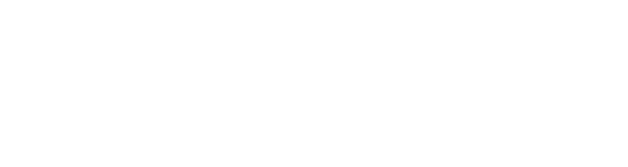 Семья по-быстрому