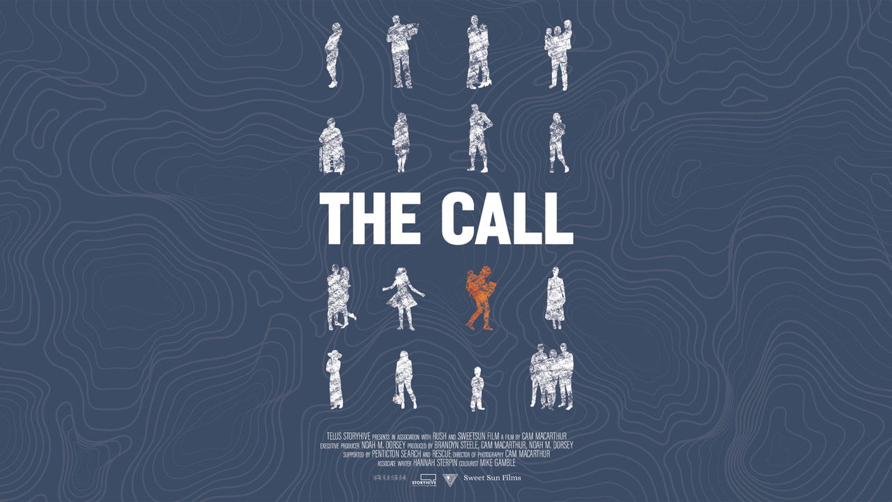 The Call