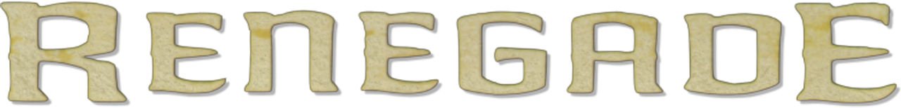 Блуберри