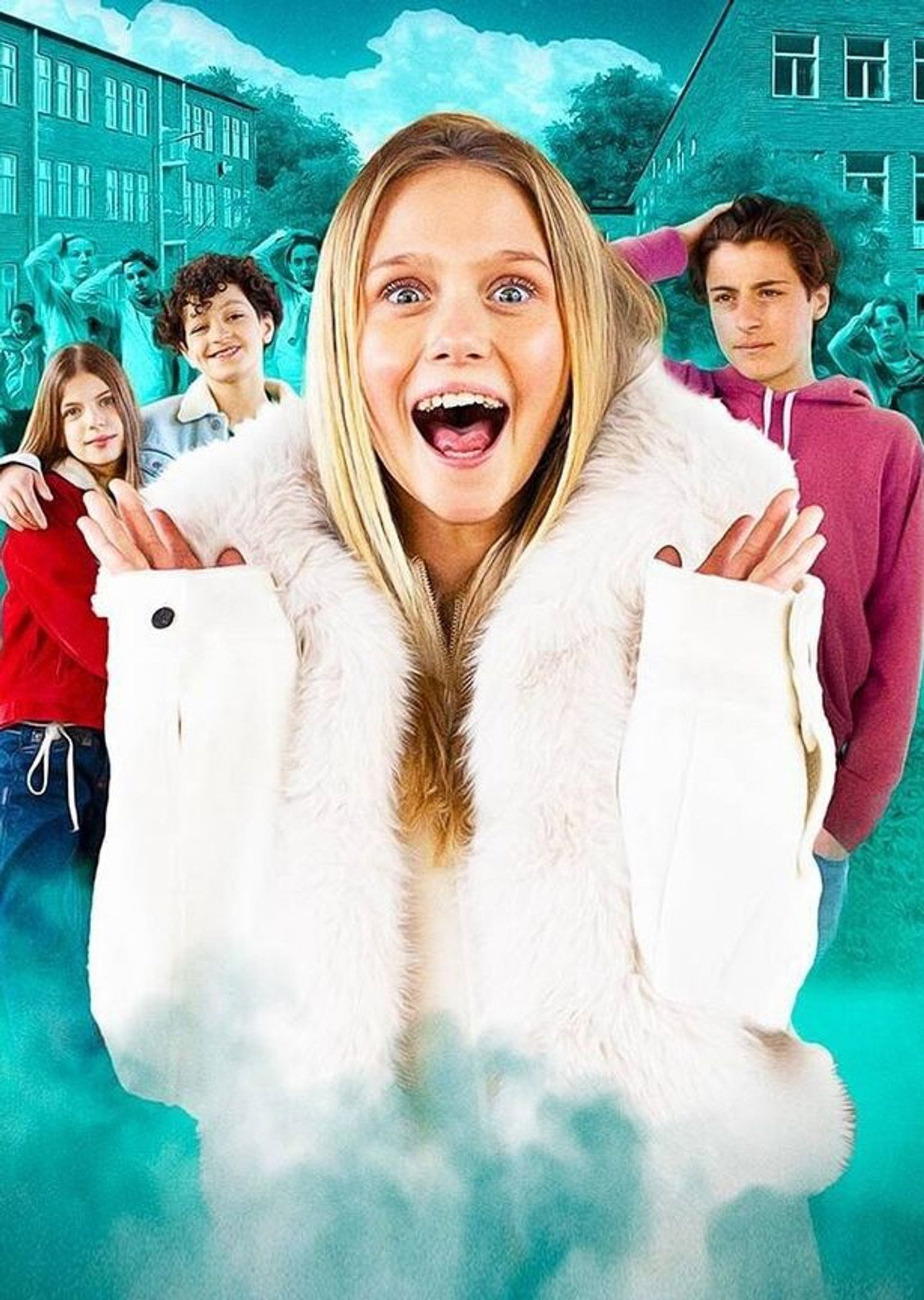 Season 2