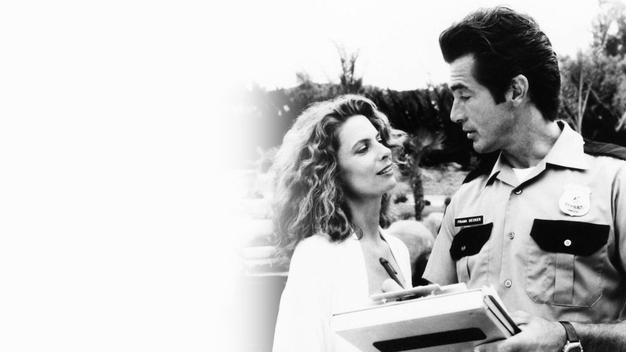 Deadly Desire backdrop